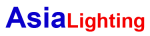 ASIALIGHTING