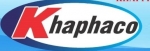 KHAPHACO