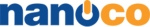 nanoco