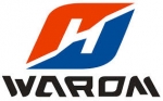 WAROM