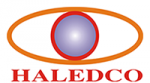 HALEDCO