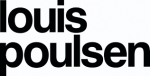 LOUIS POULSEN