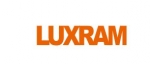 LUXRAM