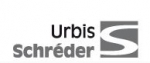 SCHREDER 