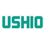 USHIO