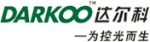 DARKOO