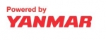 YANMAR LIGHTING TOWER