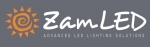 ZAM LED