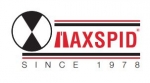 MAXSPID