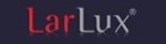 LARLUX