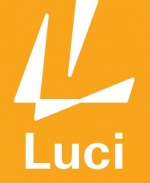 LUCI