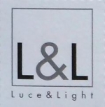LUCE & LIGHT