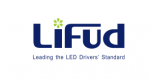 LIFUD