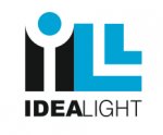 IDEALIGHT