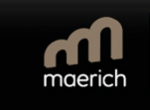 MAERICH