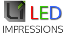 LED IMPRESSION