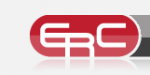 ERC