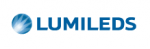 LUMILEDS