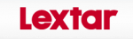 LEXTAR LIGHTING