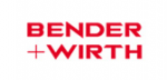 BENDER  WIRTH