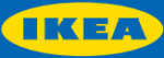 IKEA LIGHTING