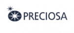 PRECIOSA LIGHTING