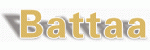 BATTAA