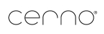 Cerno
