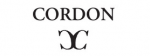CORDON