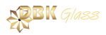 dbkglass