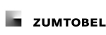 ZUMTOBEL