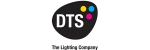 dts