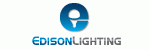 EDISON LIGHTING